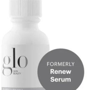 GLO Skin Beauty Beta-Clarity BHA Drops